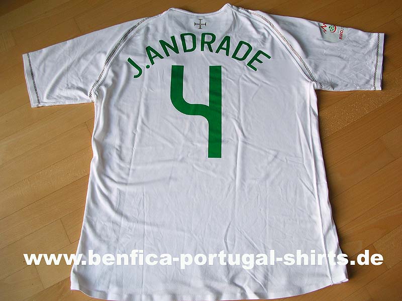 [Imagen: Portugal2006_07_Andrade_back_large.JPG]
